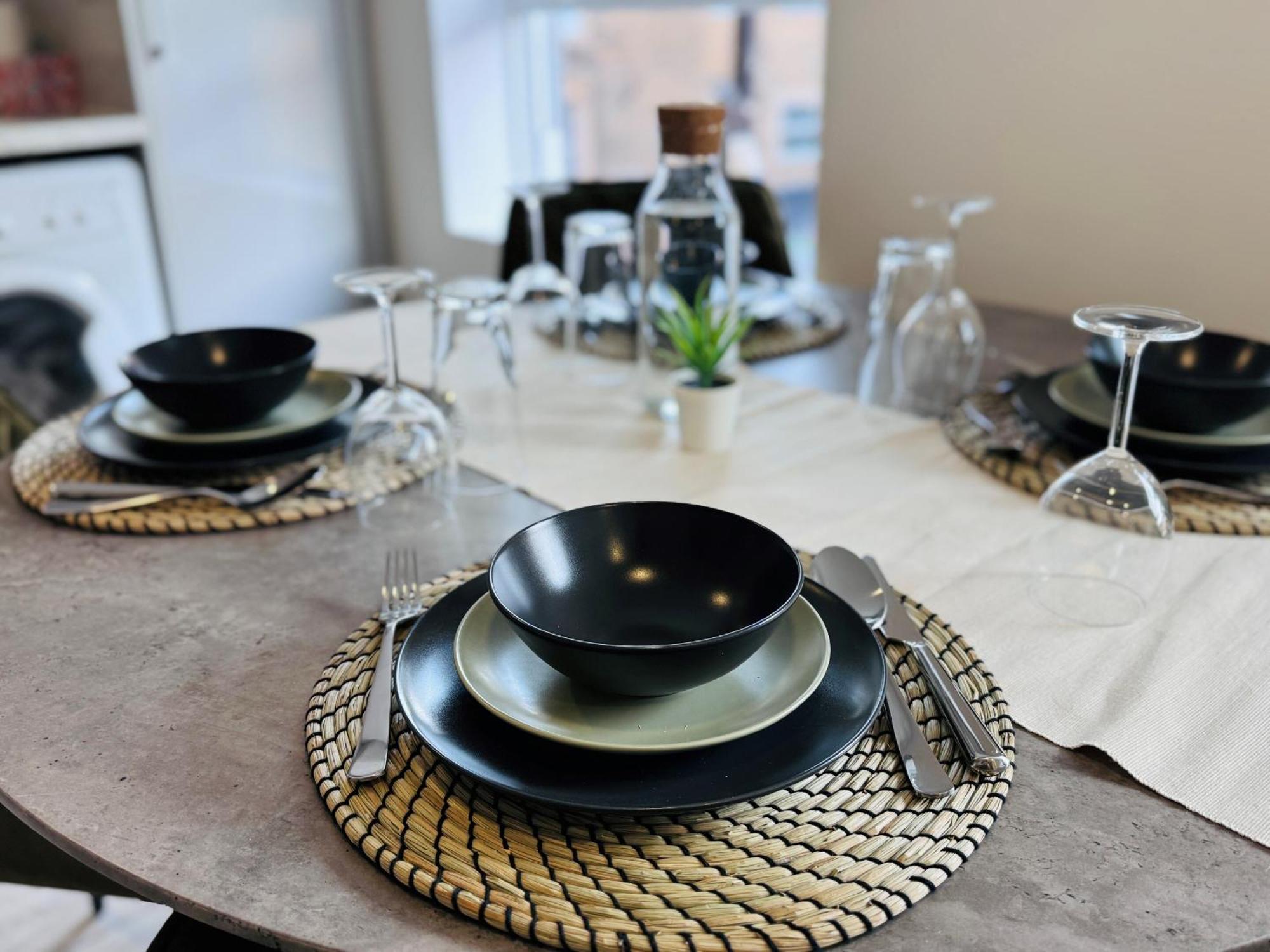 Ft4 Brick Lane Apartment London Bagian luar foto